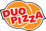 Duo Pizza