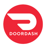 doordash order online