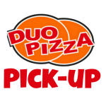 Comptoir Duo Pizza -Commandez en ligne restaurant longueuil