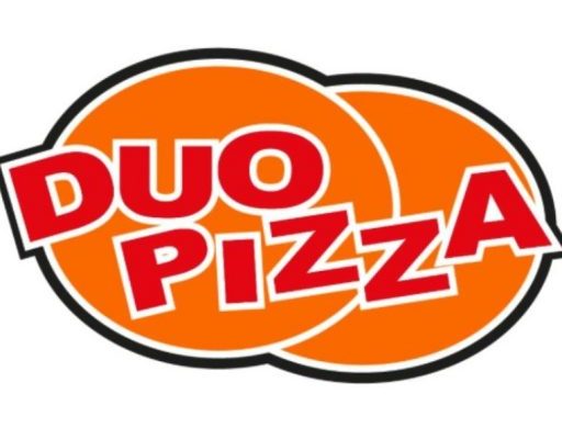 casse-croute pizza 2 pour 1 livraision Brossard, restaurant Longueuil, Saint-Hubert