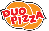 Duo Pizza